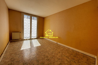  appartement le-havre 76600
