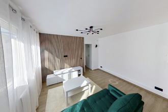  appartement le-havre 76600