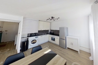  appartement le-havre 76600