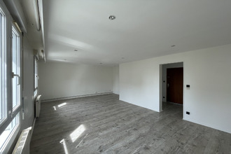  appartement le-havre 76600