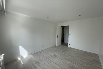  appartement le-havre 76600