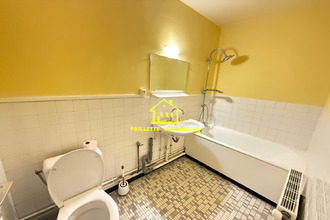  appartement le-havre 76600