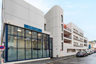  appartement le-havre 76600