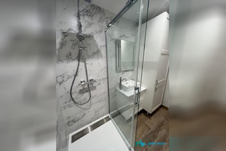  appartement le-havre 76600