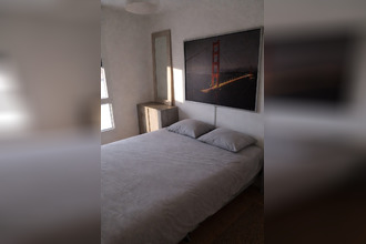  appartement le-havre 76600
