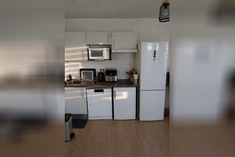  appartement le-havre 76600