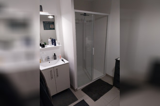  appartement le-havre 76600