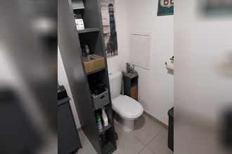  appartement le-havre 76600