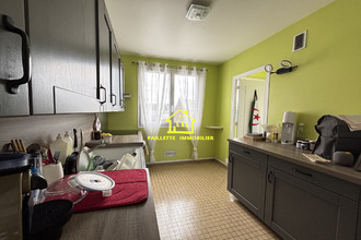  appartement le-havre 76600