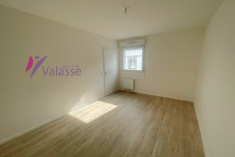  appartement le-havre 76600