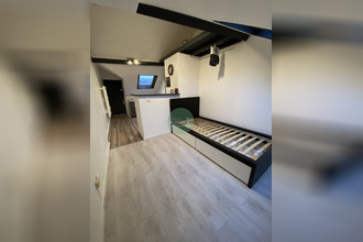  appartement le-havre 76600