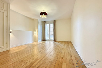  appartement le-havre 76600