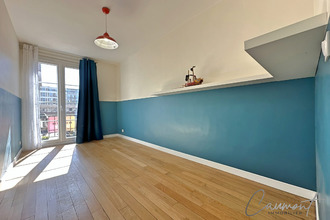  appartement le-havre 76600