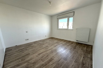  appartement le-havre 76600