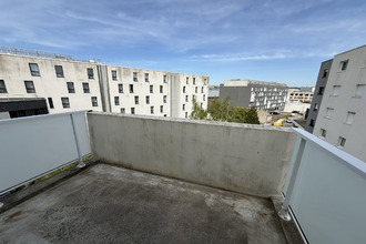  appartement le-havre 76600