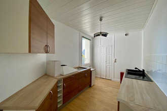  appartement le-havre 76600