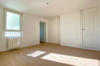  appartement le-havre 76600