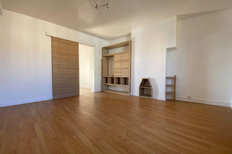  appartement le-havre 76600