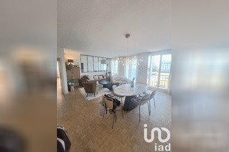  appartement le-havre 76600