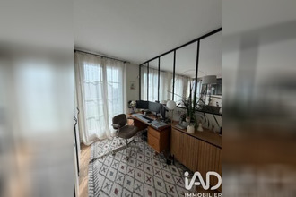  appartement le-havre 76600