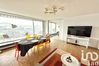  appartement le-havre 76600