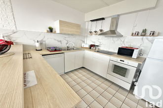  appartement le-havre 76600