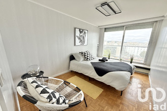  appartement le-havre 76600