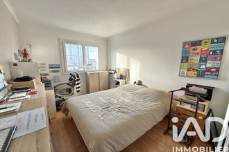 appartement le-havre 76600