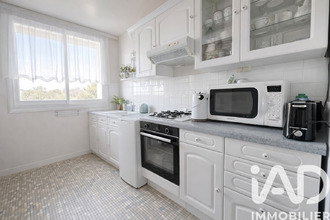  appartement le-havre 76600