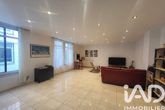  appartement le-havre 76600
