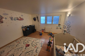  appartement le-havre 76600