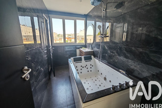  appartement le-havre 76600