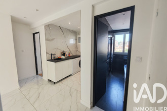  appartement le-havre 76600