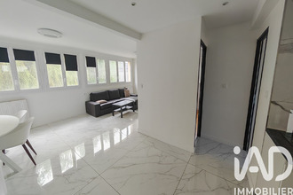  appartement le-havre 76600
