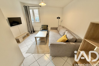  appartement le-havre 76600
