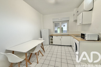  appartement le-havre 76600