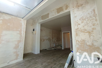  appartement le-havre 76600