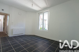  appartement le-havre 76600