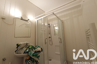  appartement le-havre 76600