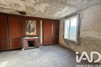  appartement le-havre 76600