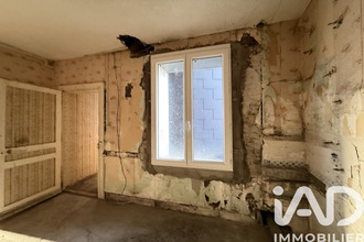  appartement le-havre 76600
