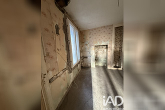  appartement le-havre 76600