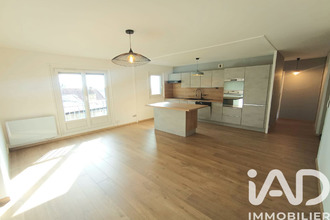  appartement le-havre 76600