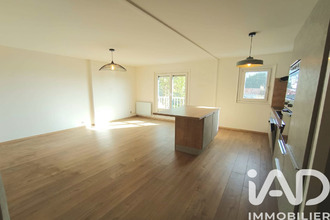  appartement le-havre 76600