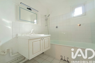  appartement le-havre 76600