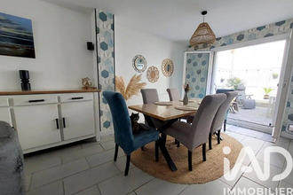  appartement le-havre 76600