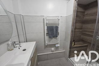  appartement le-havre 76600