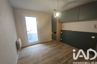 appartement le-havre 76600