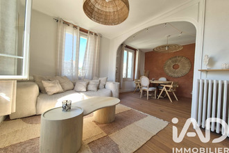  appartement le-havre 76600