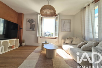  appartement le-havre 76600